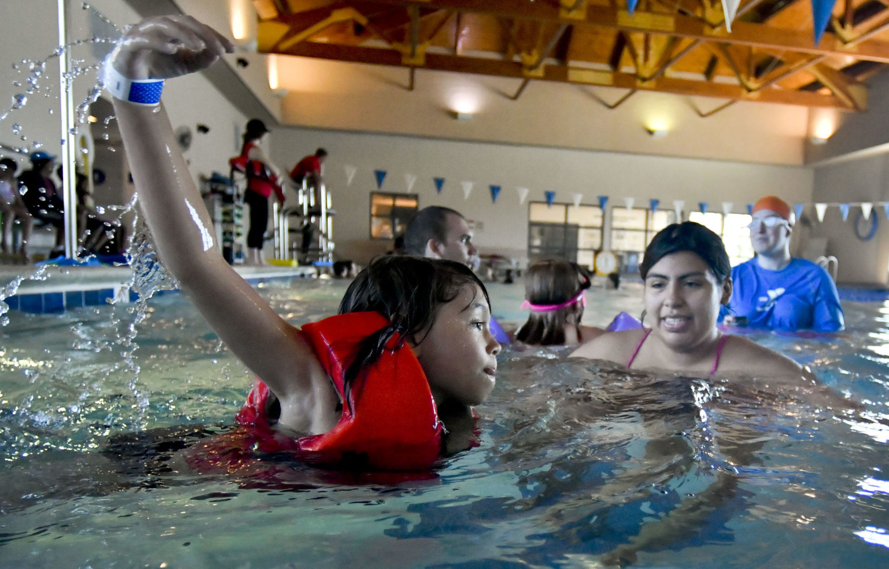 062118 SY Swim Lesson 08.jpg